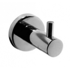 Percha Dinamic Cromo | Hidromet