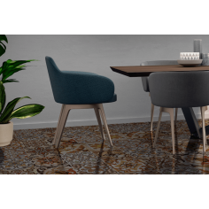 Set Carpatia (12 motivos ) 20x20 cm - Caja x 1,5m2 -... 2