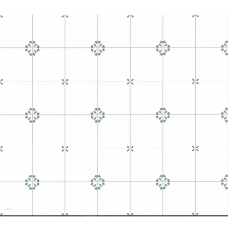 Sagres 20x20 cm - Caja x 1,5m2 - Misiones Deco