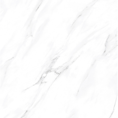 Mont Blanco Lux 85x85 Rect. 1ra. Cal. | Embramaco