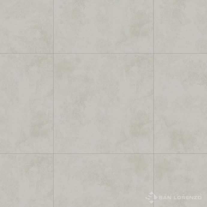 Moods Tiza 58x58 Porcelanato 1ra Calidad | San Lorenzo