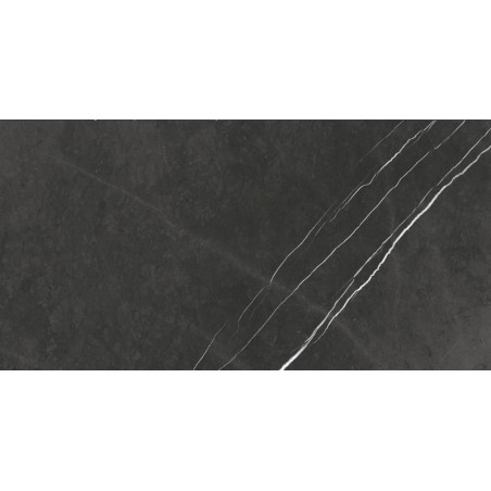 Armani Nero 63x122 Rect. 1ra Cal. - Caja por 2.30m²  | Embramaco