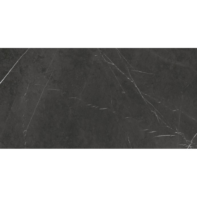 Armani Nero 63x122 Rect. 1ra Cal. - Caja por...