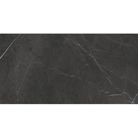 Armani Nero 63x122 Rect. 1ra Cal. - Caja por 2.30m²  | Embramaco