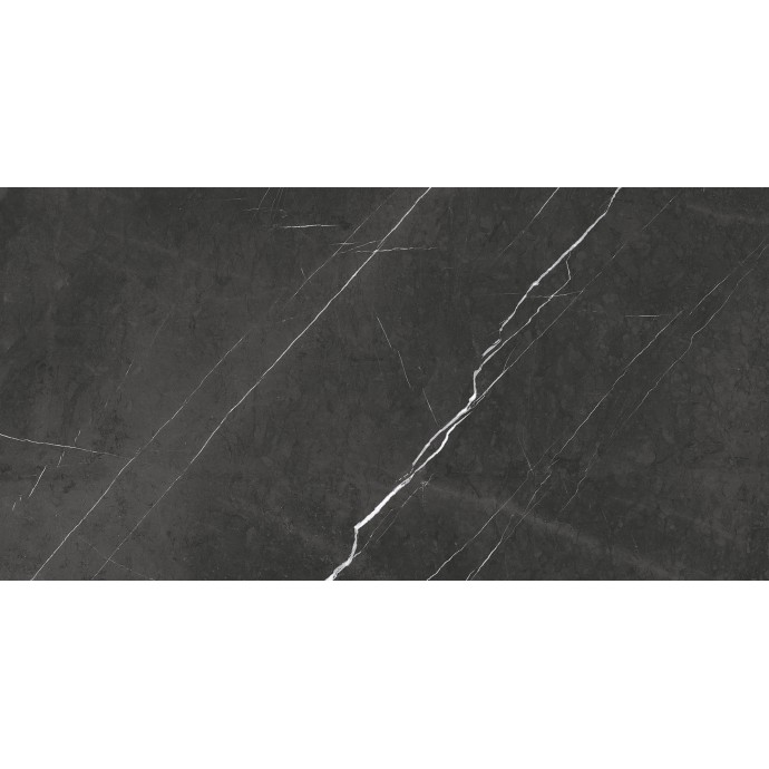 Armani Nero 63x122 Rect. 1ra Cal. - Caja por...