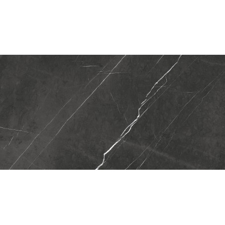 Armani Nero 63x122 Rect. 1ra Cal. - Caja por 2.30m²  | Embramaco