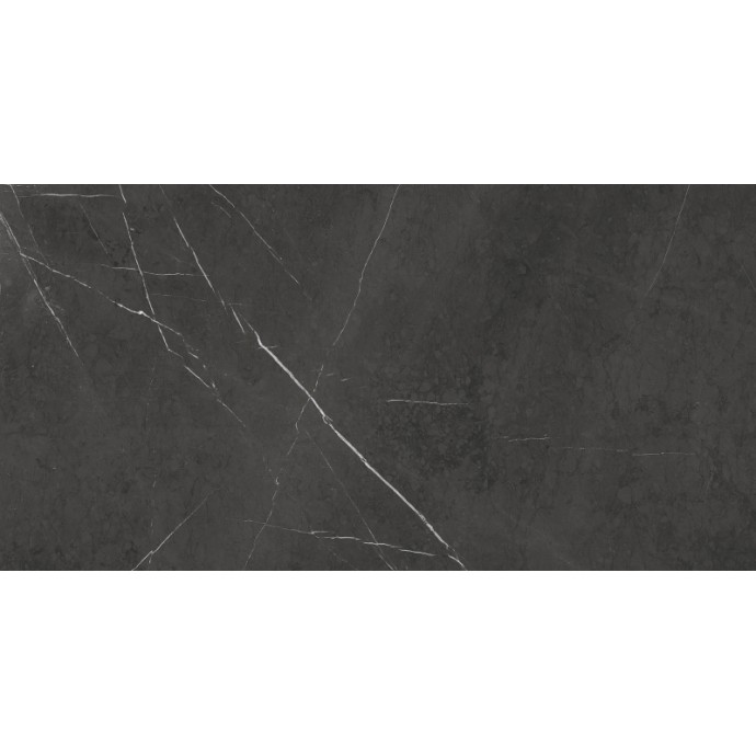 Armani Nero 63x122 Rect. 1ra Cal. - Caja por...