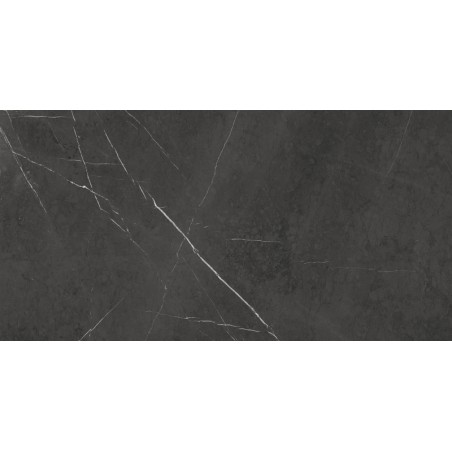 Armani Nero 63x122 Rect. 1ra Cal. - Caja por 2.30m²  | Embramaco