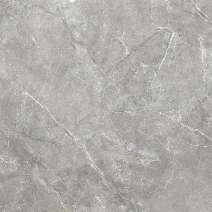 Munique Lux 85x85 Rect. 1ra. Cal. | Embramaco