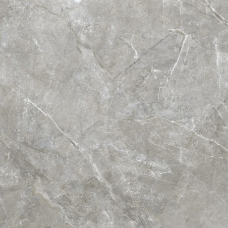 Munique Lux 85x85 Rect. 1ra. Cal. | Embramaco