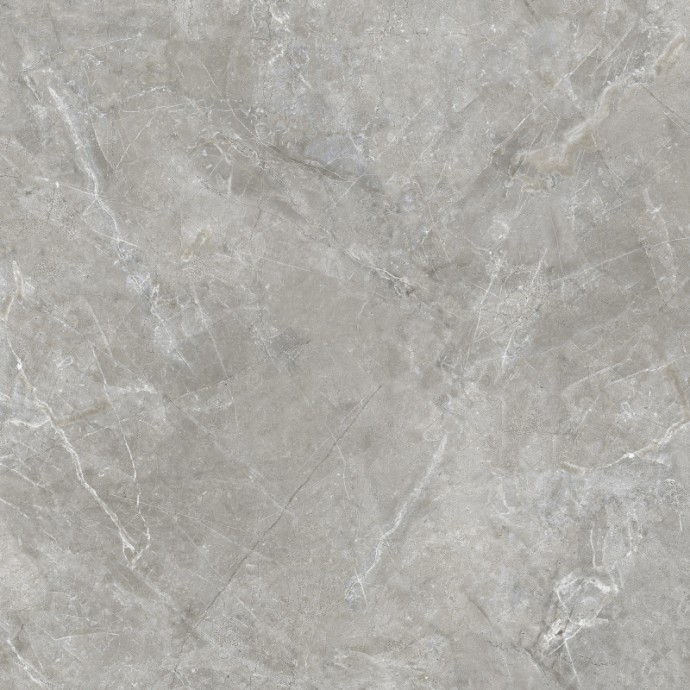 Munique Lux 85x85 Rect. 1ra. Cal. | Embramaco