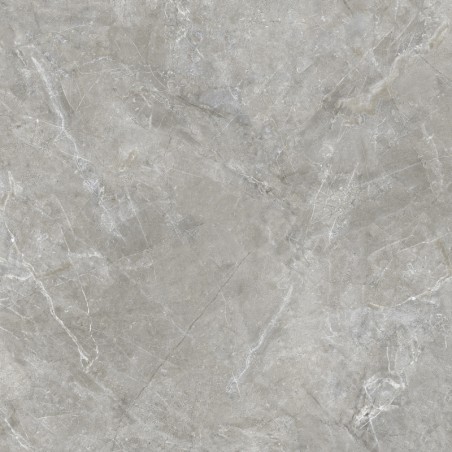 Munique Lux 85x85 Rect. 1ra. Cal. | Embramaco