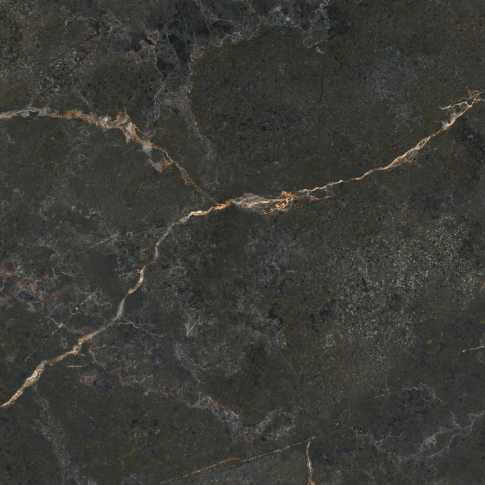 Marmo Dark Lux 85x85 Rect. 1ra. Cal. | Embramaco