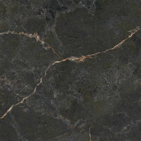 Marmo Dark Lux 85x85 Rect. 1ra. Cal. | Embramaco