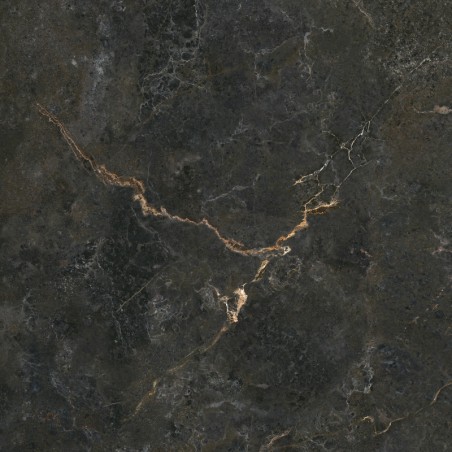 Marmo Dark Lux 85x85 Rect. 1ra. Cal. | Embramaco