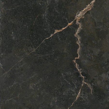 Marmo Dark Lux 85x85 Rect. 1ra. Cal. | Embramaco