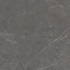 Splendor Gray Lux 85x85 Rect. 1ra. Cal. | Embramaco