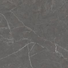 Splendor Gray Lux 85x85 Rect. 1ra. Cal. | Embramaco 2