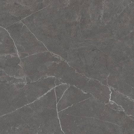 Splendor Gray Lux 85x85 Rect. 1ra. Cal. | Embramaco