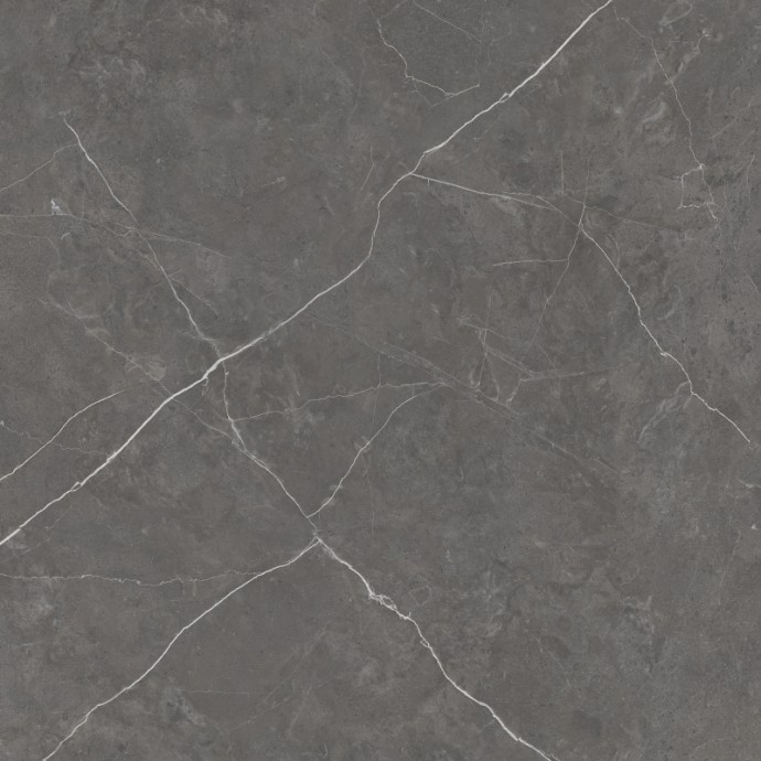 Splendor Gray Lux 85x85 Rect. 1ra. Cal. |...