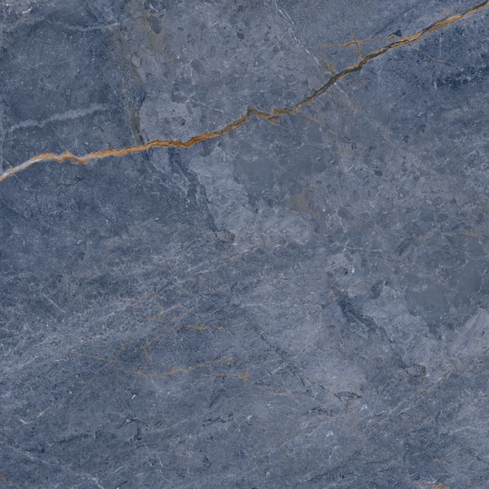 Pacific Blue Lux 85x85 Rect. 1ra. Cal. | Embramaco