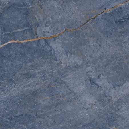 Pacific Blue Lux 85x85 Rect. 1ra. Cal. | Embramaco