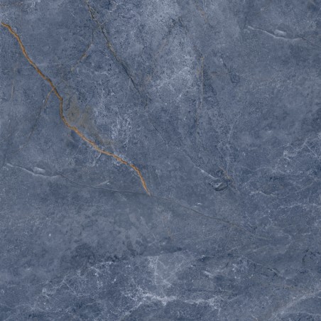 Pacific Blue Lux 85x85 Rect. 1ra. Cal. | Embramaco