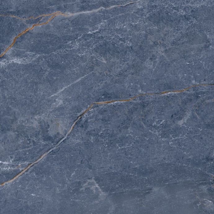 Pacific Blue Lux 85x85 Rect. 1ra. Cal. | Embramaco