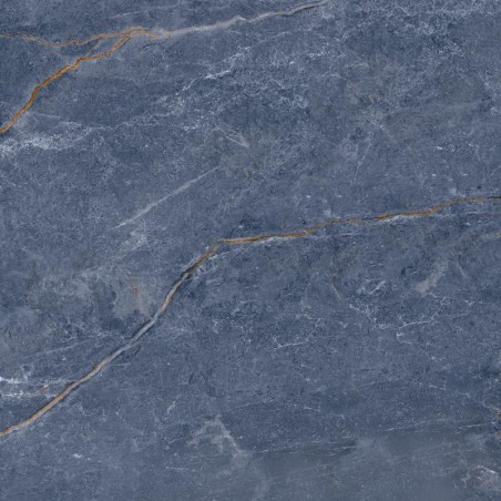 Pacific Blue Lux 85x85 Rect. 1ra. Cal. | Embramaco