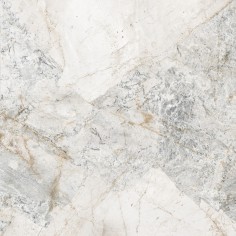 Marmo Patagonia Lux 85x85 Rect. 1ra. Cal. | Embramaco 2