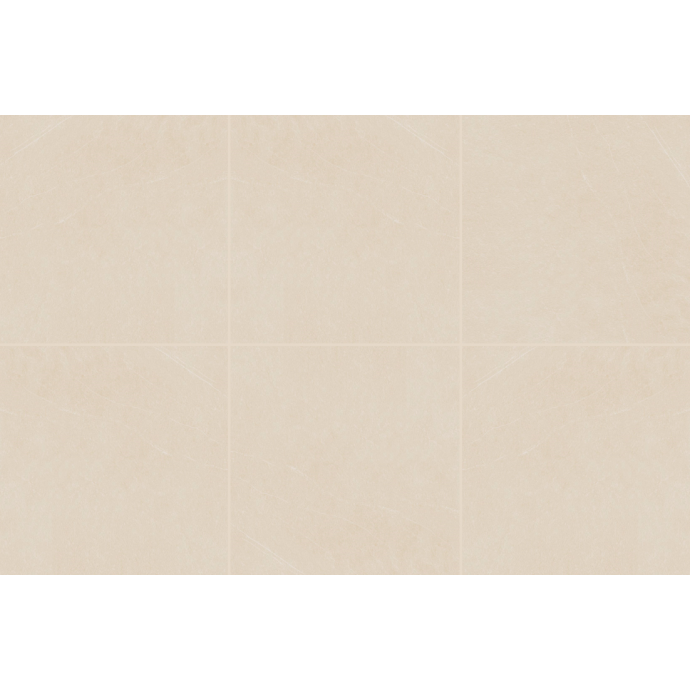 Aspen Beige 60x60 1ra Calidad - Caja por 1.44m² | Ceramica Cortines