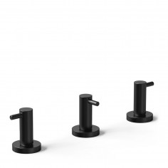 Bidet Jet Black | Hidromet