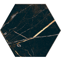 Saint Laurent 20x23 - Negro Mate - Caja x 25 Pz.| Colores... 2