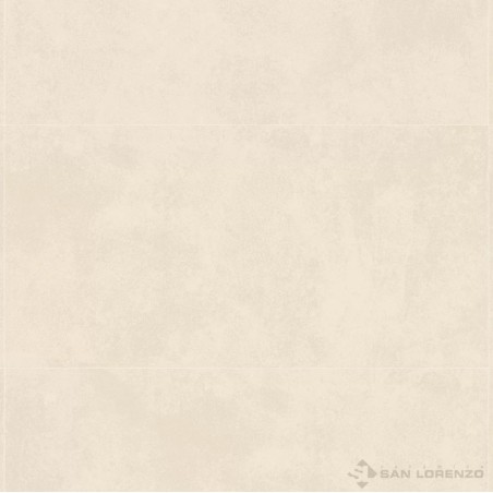 Moods Hueso Pulido 28x57.7 - FIT Porcelanato San Lorenzo 1ra Calidad - Caja por 1.62m²