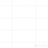 Ice Tile Blanco 28x58 Rect. Porcelanato 1ra Cal. FIT Caja x 1.62m² San Lorenzo