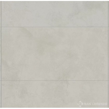 Moods Tiza - 28x58cm Porcelanato Rectif. 1ra. Calidad - FIT Caja x 1.62m² | San Lorenzo