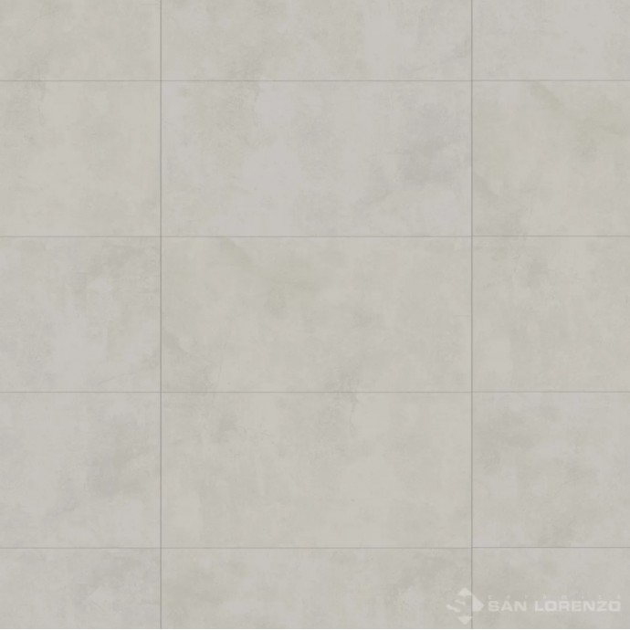 Moods Tiza - 28x58cm Porcelanato Rectif. 1ra....