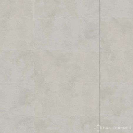 Moods Tiza - 28x58cm Porcelanato Rectif. 1ra. Calidad - FIT Caja x 1.62m² | San Lorenzo