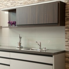 Nata Brillante 30x60 | Crisarte 2