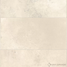 Bauhaus Ivory Satinado 60x120cm Rectif. 1ra. Cal. - DG FIT Caja por 2.16m² | San Lorenzo