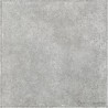 Urban Concrete Grey IN 60x60cm Rectif. Porcelanato - DG FIT  Caja x 1.80m2 | San Lorenzo