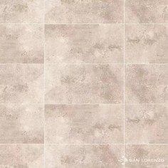Glam Grey Pulido 28x57 Porcelanato San Lorenzo 1ra - Caja...