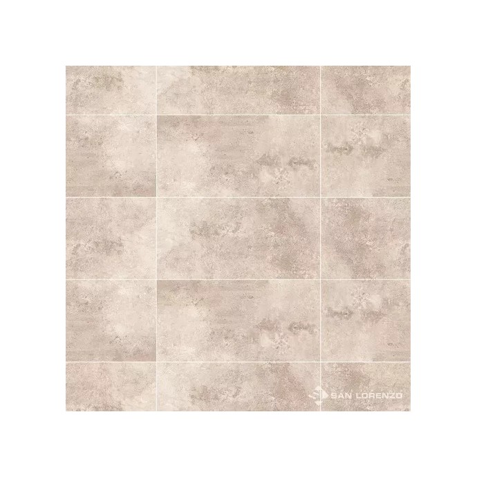 Glam Grey Pulido 28x57 Porcelanato San Lorenzo...