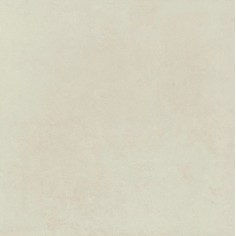 Cosmic 82x82 Rect. Satinado 1ra. Cal. - Cerámica Ceral