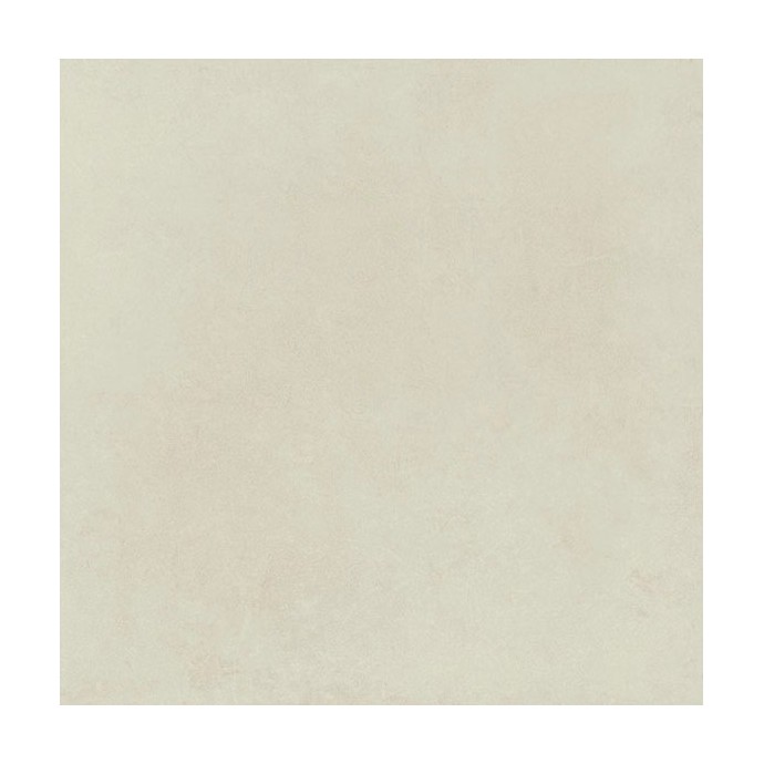 Cosmic 82x82 Rect. Satinado 1ra. Cal. -...