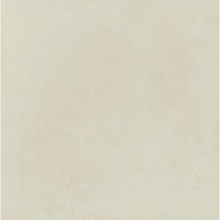 Cosmic 82x82 Rect. Satinado 1ra. Cal. - Cerámica Ceral