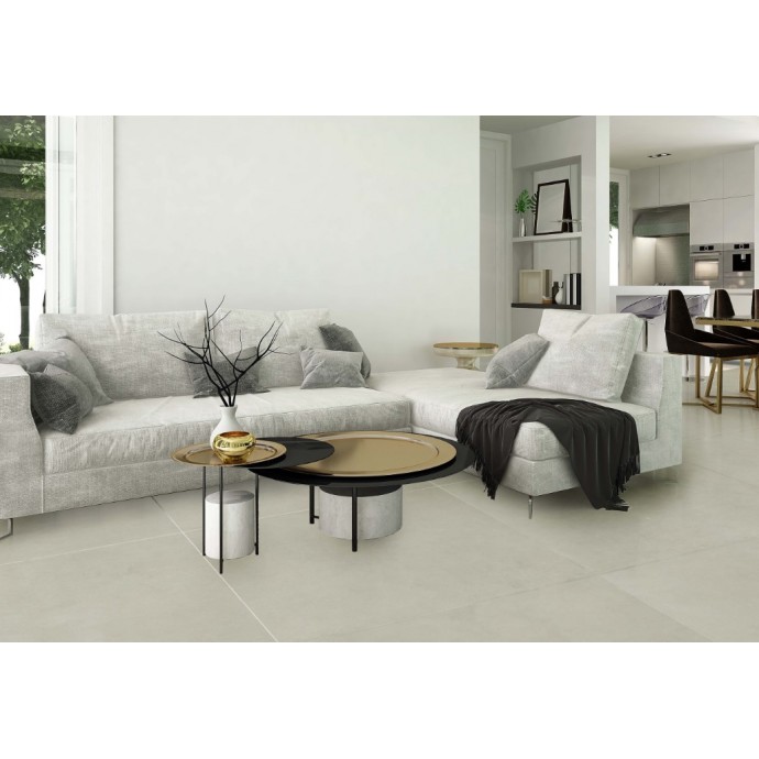 Cosmic 82x82 Rect. Satinado 1ra. Cal. -...