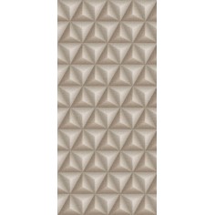 Vert Beige 38x82 Rect. 1ra. Cal. - Cerámica Ceral