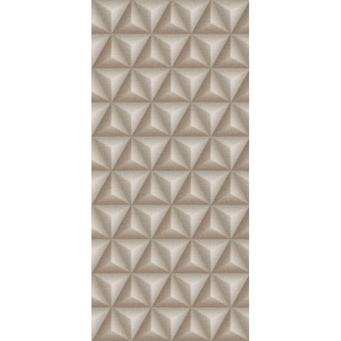 Vert Beige 38x82 Rect. 1ra. Cal. - Cerámica Ceral