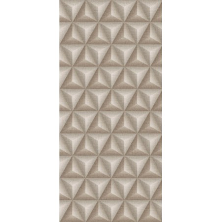 Vert Beige 38x82 Rect. 1ra. Cal. - Cerámica Ceral